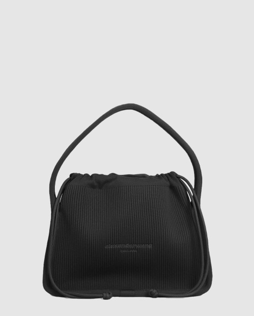 [A.WANG-알렉산더왕]라이언 핸드백 2K20T0