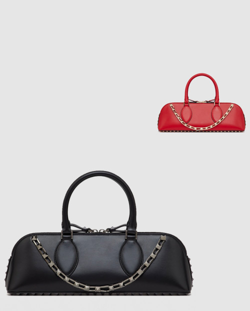 [VALENTINO-발렌티노]가라바니 토트백