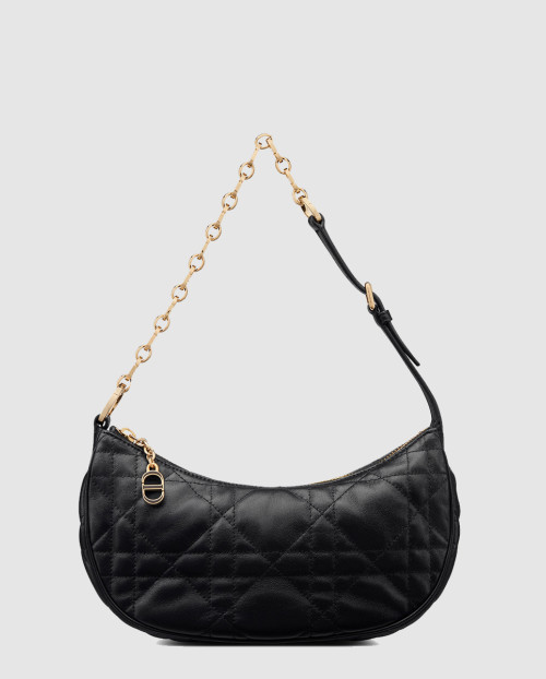 [DIOR-디올]CD 라운지백 M2262