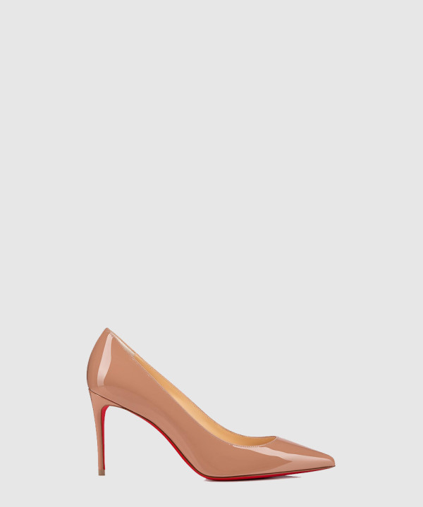 [LOUBOUTIN-루부탱]Kate 3191416