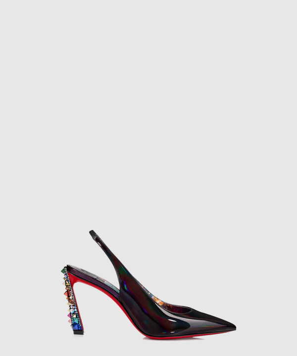 [LOUBOUTIN-루부탱]Bifrost 3231120