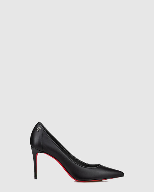 [LOUBOUTIN-루부탱]Sporty Kate 1240544
