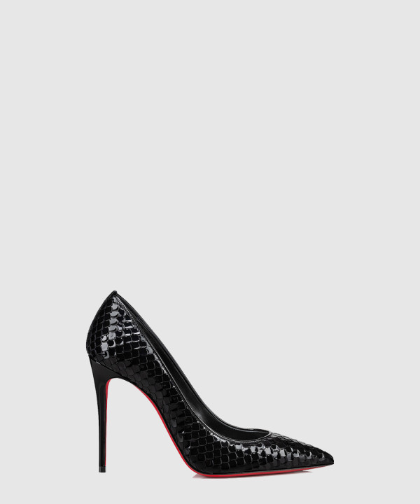 [LOUBOUTIN-루부탱]Kate 1240049