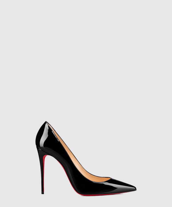 [LOUBOUTIN-루부탱]Kate 3191411