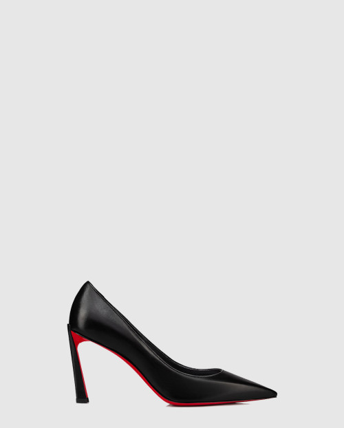 [LOUBOUTIN-루부탱]Condora 1230134