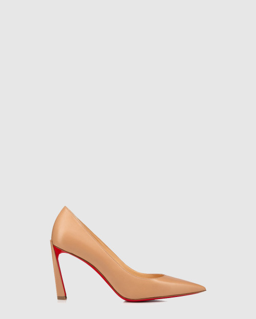[LOUBOUTIN-루부탱]Condora 1230562
