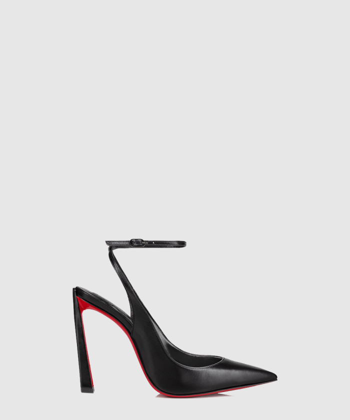 레플리카|이미테이션 louboutin-루부탱condora-strap-3230741