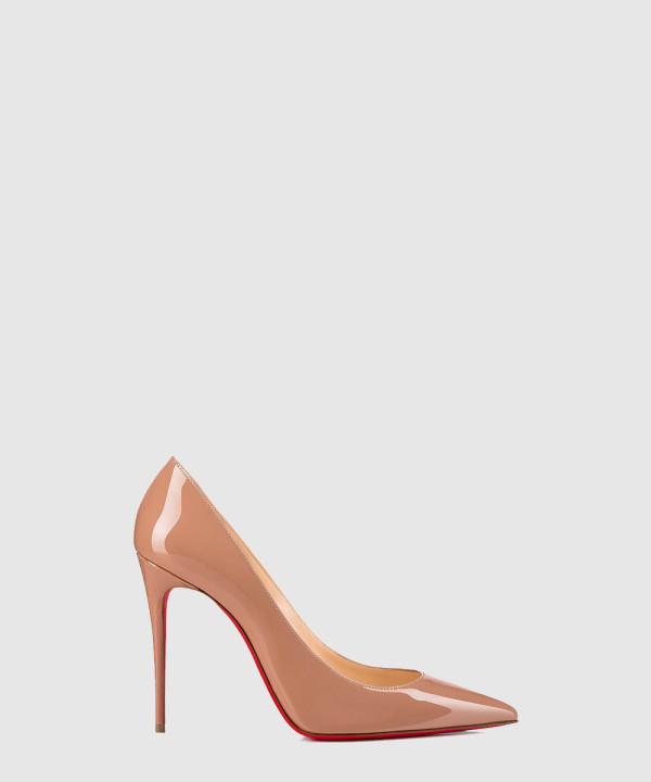 [LOUBOUTIN-루부탱]Kate 3191411