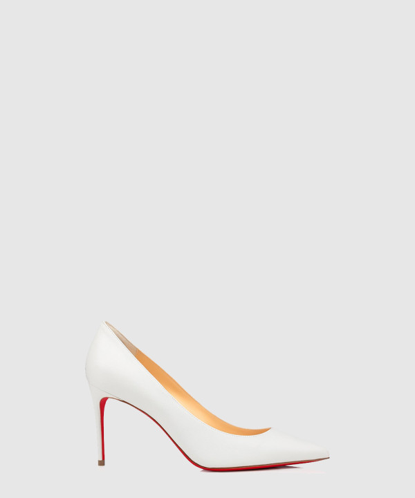 [LOUBOUTIN-루부탱]Kate 3190044