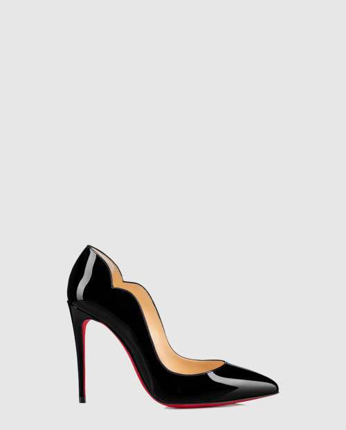 [LOUBOUTIN-루부탱]Hot Chick 1190911