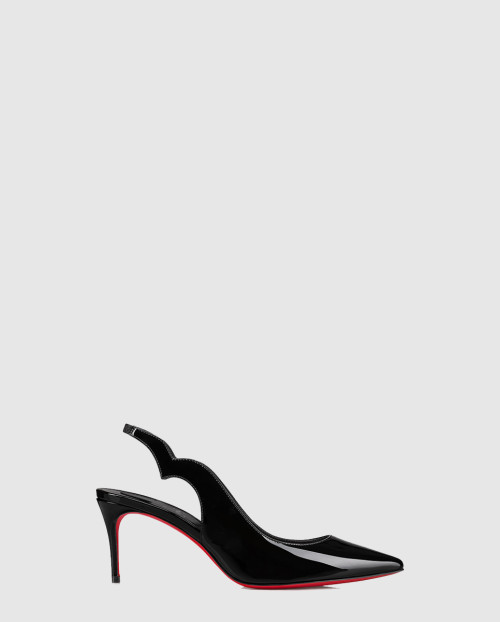 [LOUBOUTIN-루부탱]Hot Chick Sling 3230045