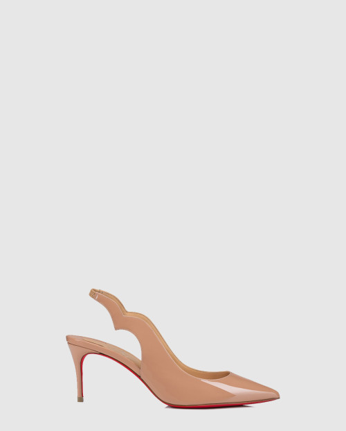 [LOUBOUTIN-루부탱]Hot Chick Sling 3230045