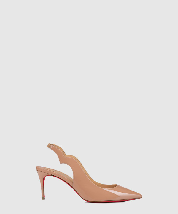 [LOUBOUTIN-루부탱]Hot Chick Sling 3230045