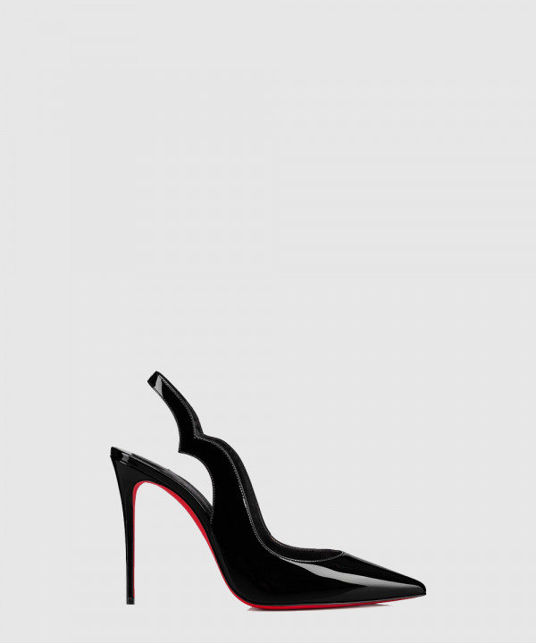 [LOUBOUTIN-루부탱]Hot Chick Sling 3220303