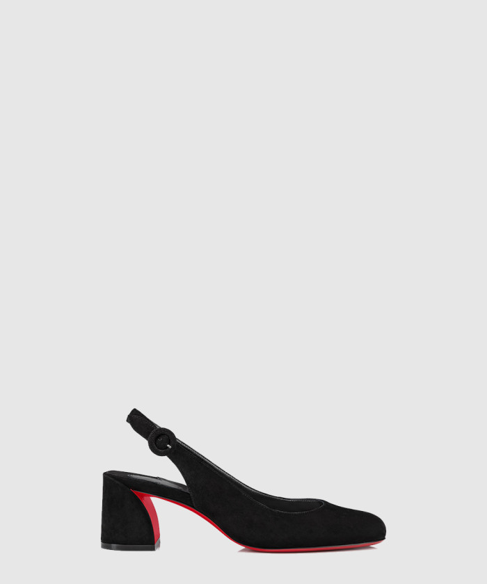 레플리카|이미테이션 louboutin-루부탱so-jane-sling-3230574