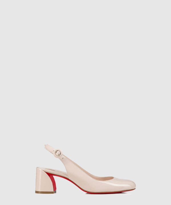 [LOUBOUTIN-루부탱]So Jane Sling 3230029