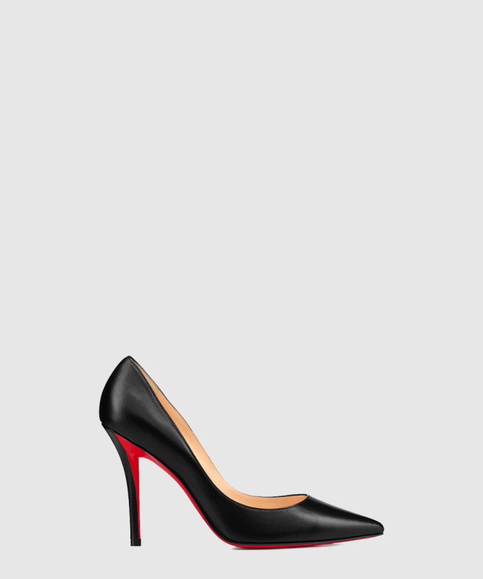 레플리카|이미테이션 louboutin-루부탱apostrophy-pump-3160766