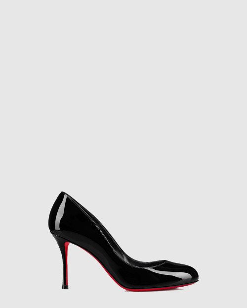 [LOUBOUTIN-루부탱]Dolly Pump 3220702