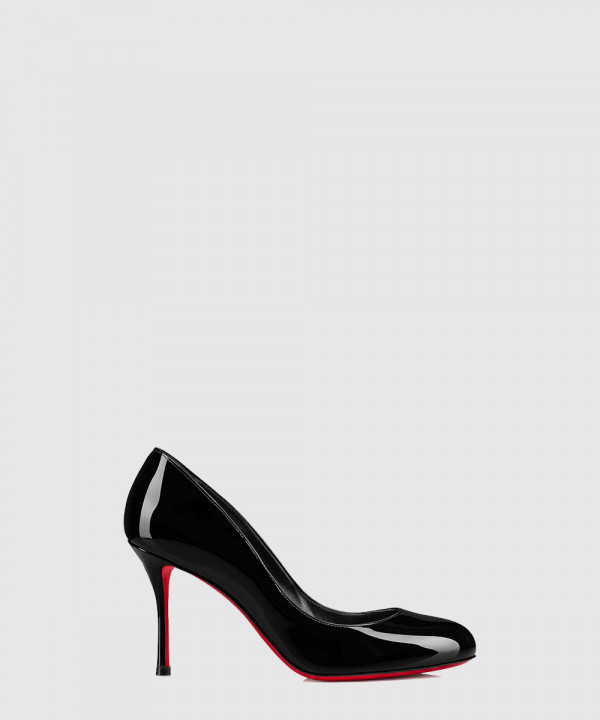 [LOUBOUTIN-루부탱]Dolly Pump 3220702