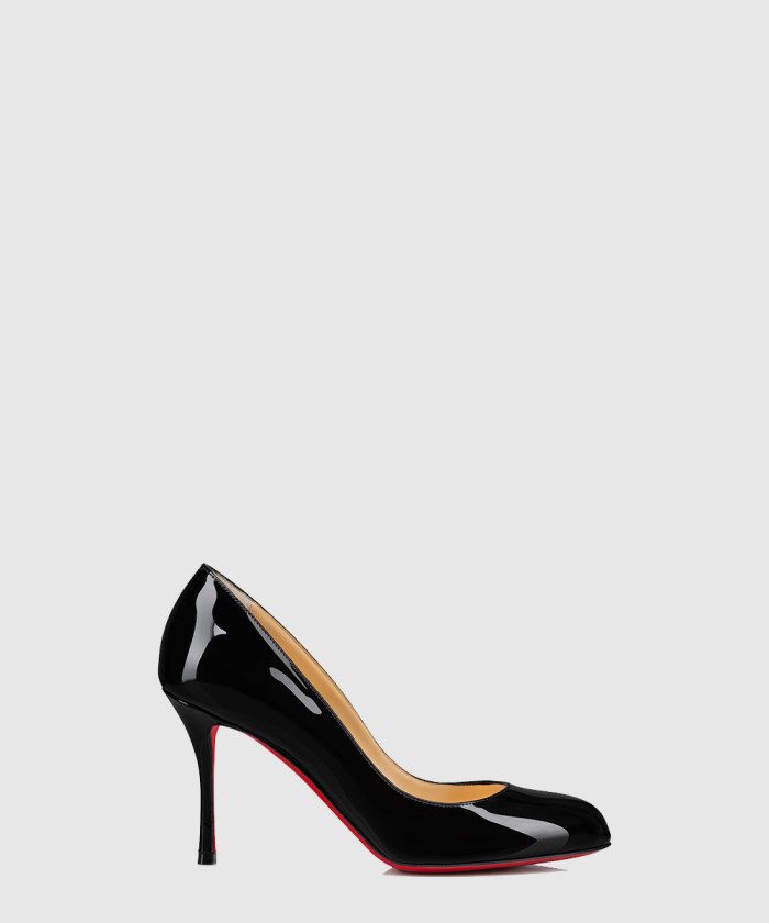 레플리카|이미테이션 louboutin-루부탱dolly-pump-3221279-1