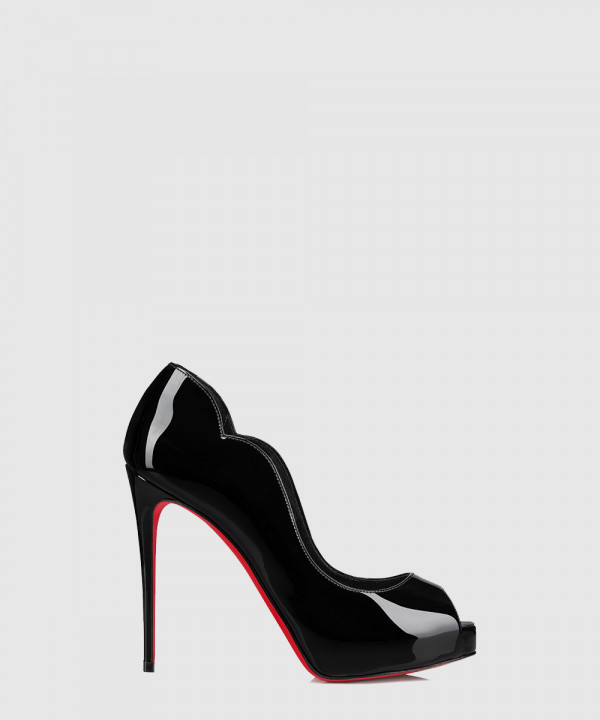 [LOUBOUTIN-루부탱]Hot Chick Alta 3230023