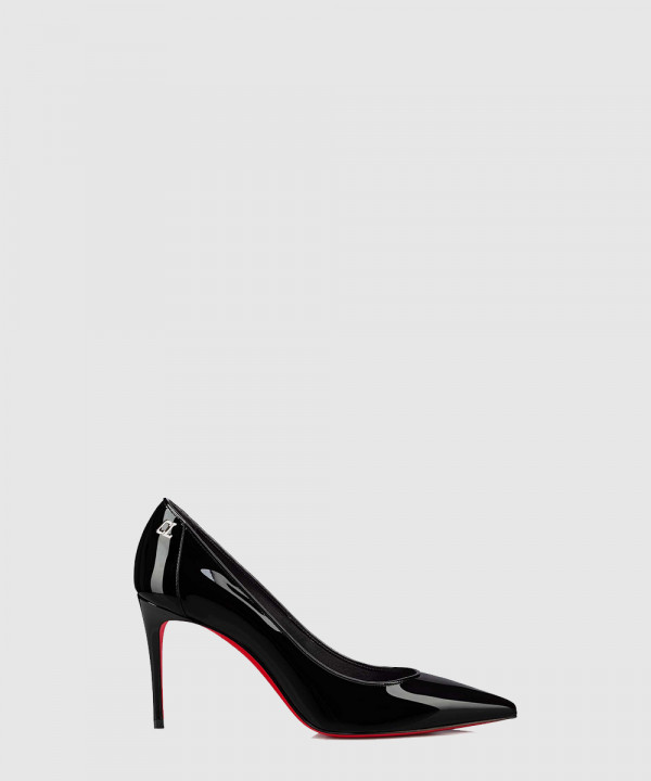 [LOUBOUTIN-루부탱]Hot Chick Alta 3230023