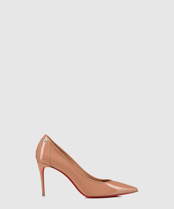 [LOUBOUTIN-루부탱]Hot Chick Alta 3230023