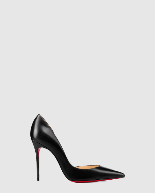 [LOUBOUTIN-루부탱]Iriza 3160523