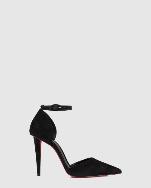 [LOUBOUTIN-루부탱]Astrida Bride 3230712