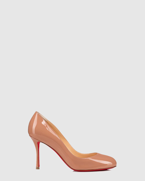 [LOUBOUTIN-루부탱]Dolly Pump 3221279