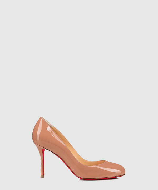 [LOUBOUTIN-루부탱]Dolly Pump 3221279