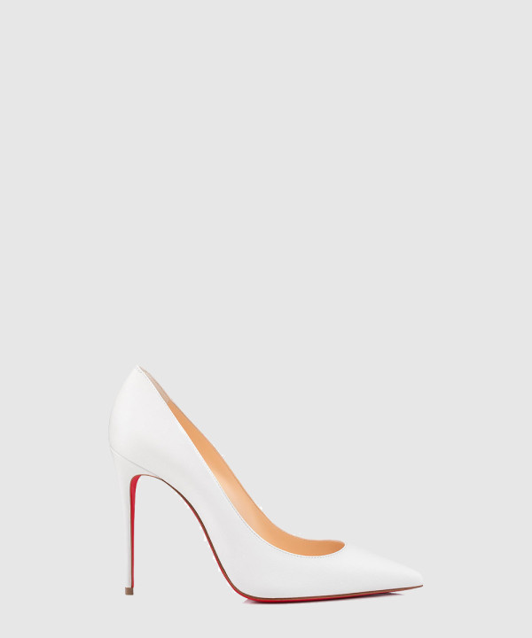 [LOUBOUTIN-루부탱]Kate 3190048