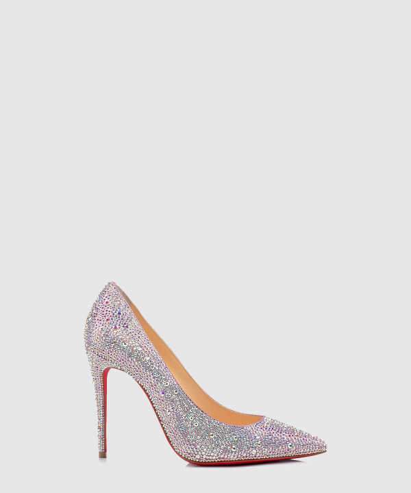 [LOUBOUTIN-루부탱]Kate Strass 1200479