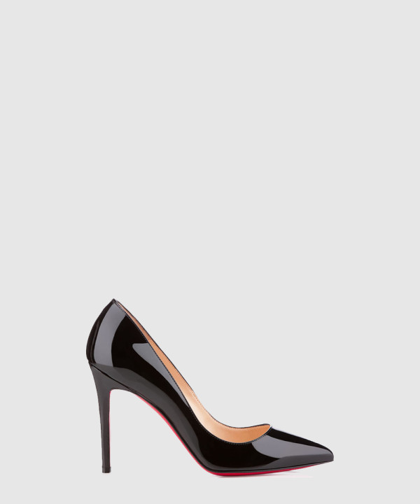 [LOUBOUTIN-루부탱]Pigalle 3080680