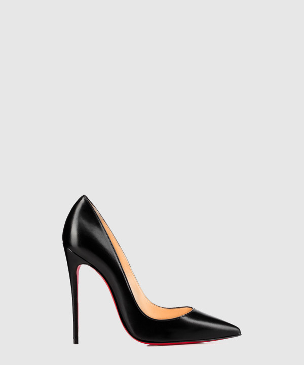 [LOUBOUTIN-루부탱]So Kate 3160759