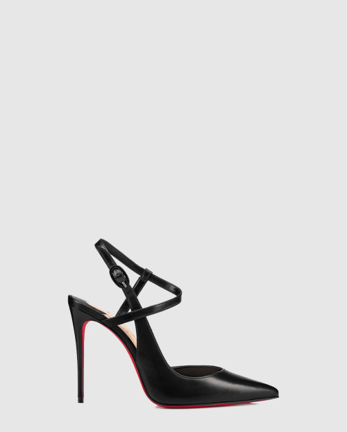 [LOUBOUTIN-루부탱]Jenlove 3210590