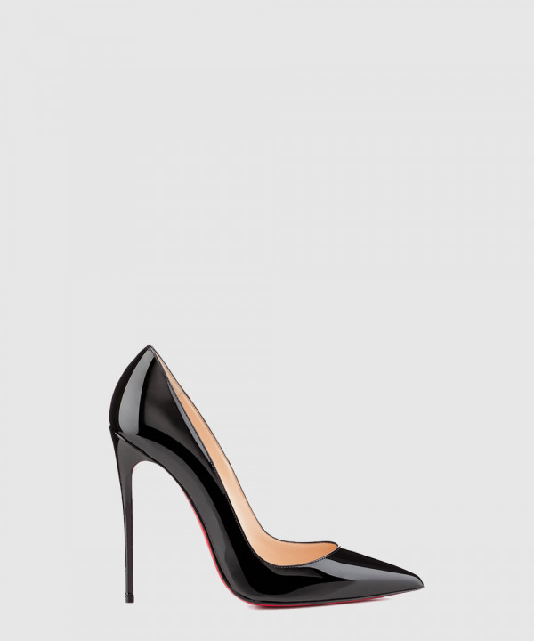 [LOUBOUTIN-루부탱]So Kate 3130694