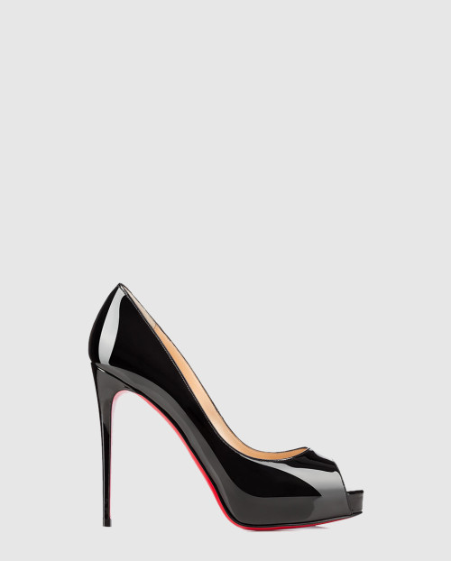 [LOUBOUTIN-루부탱]New Very Privé 1150600