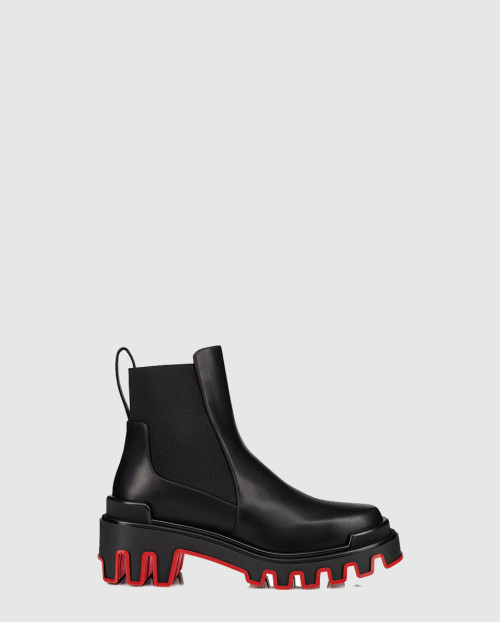 [LOUBOUTIN-루부탱]Marchacroche Dune 1240370