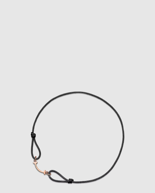 [TIFFANY-티파니]스마일 팔찌