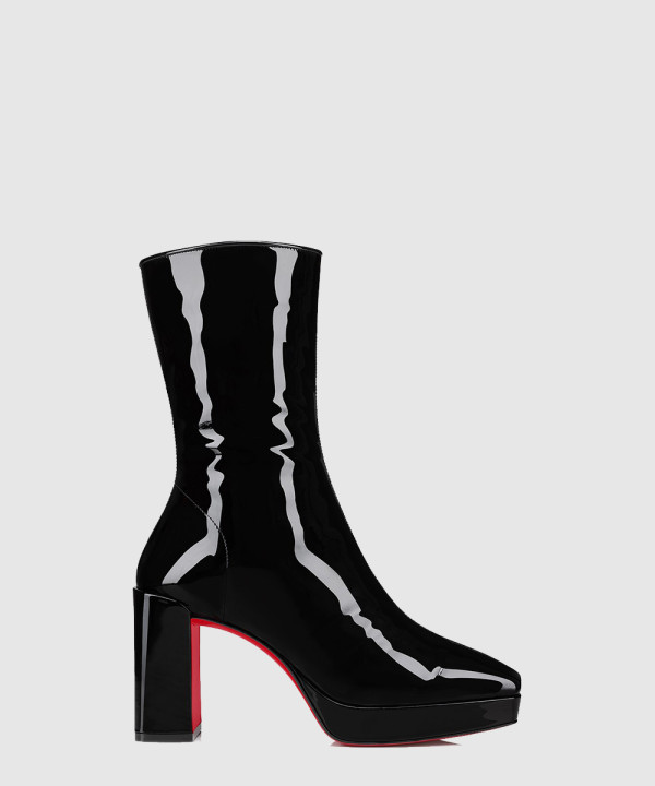 [LOUBOUTIN-루부탱]Alleo 3230721