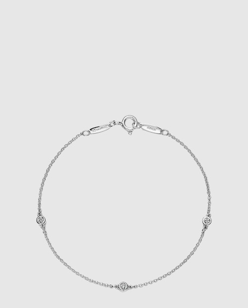 [TIFFANY-티파니]엘사 퍼레티 팔찌