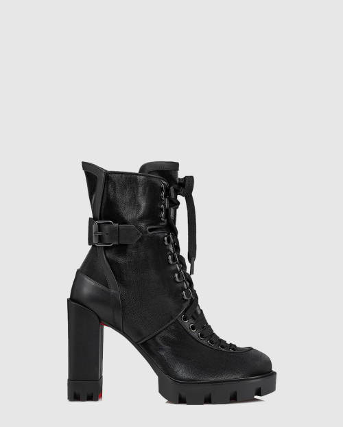 [LOUBOUTIN-루부탱]Macademia 3230643