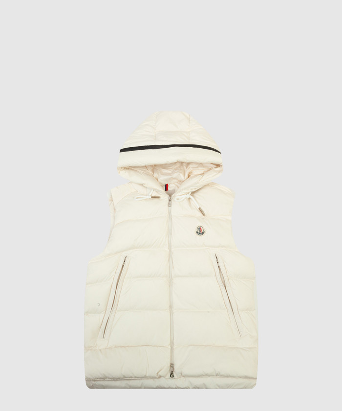 레플리카|이미테이션 moncler-몽클레어아카이시-다운-베스트