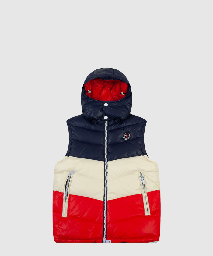 레플리카|이미테이션 moncler-몽클레어펠라트-다운-베스트