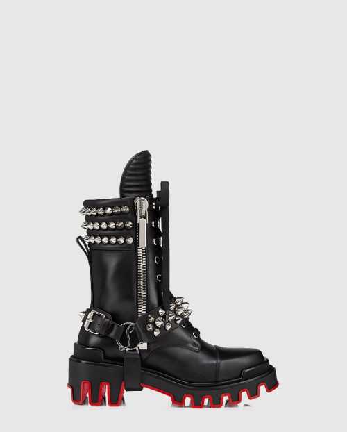 [LOUBOUTIN-루부탱]Janetta 3230671