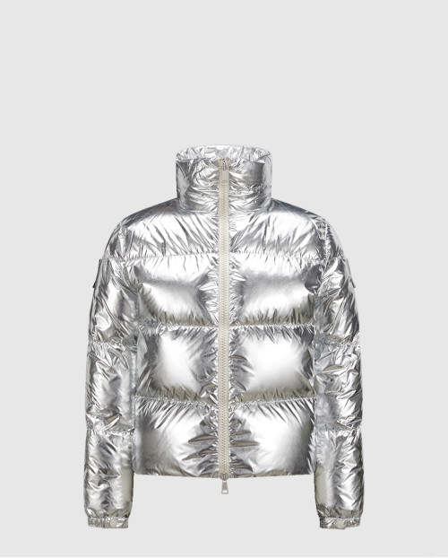 [MONCLER-몽클레어]뮤즈 쇼트 다운 재킷