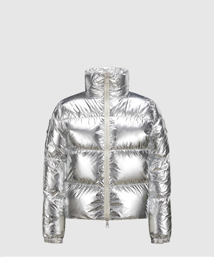 레플리카|이미테이션 moncler-몽클레어뮤즈-쇼트-다운-재킷