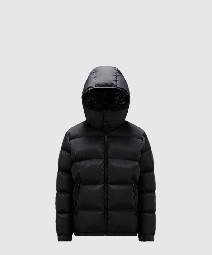 레플리카|이미테이션 moncler-몽클레어아칸서스-쇼트-다운-재킷