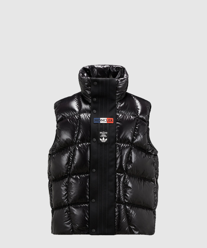 레플리카|이미테이션 moncler-몽클레어보존-다운-베스트